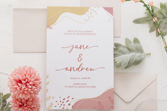 Natalie Font - Image 5