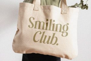 Alternative view of Native Stories Font