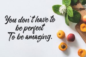 Alternative view of Nautical Font