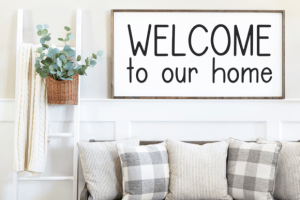 Alternative view of Neat Notebook Font