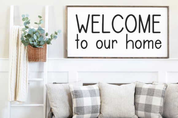 Neat Notebook Font - Image 2