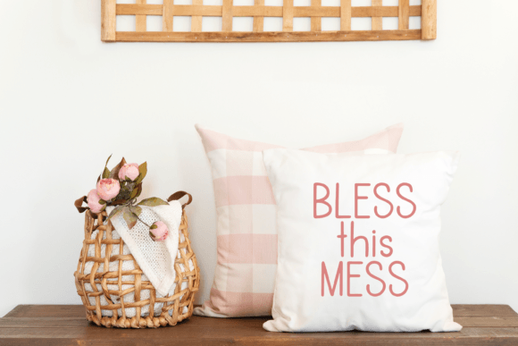 Neat Notebook Font - Image 3