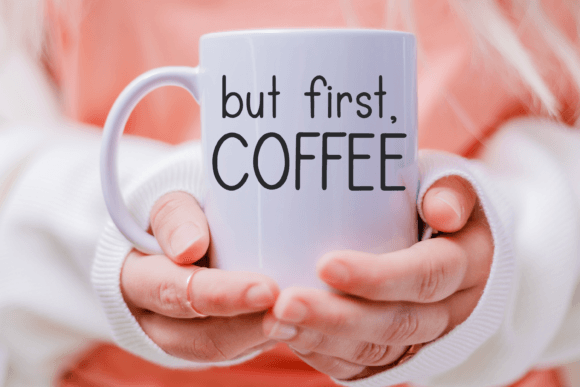 Neat Notebook Font - Image 4