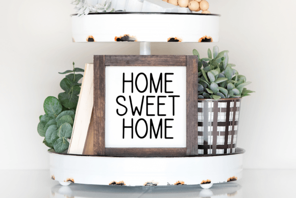 Neat Notebook Font - Image 6