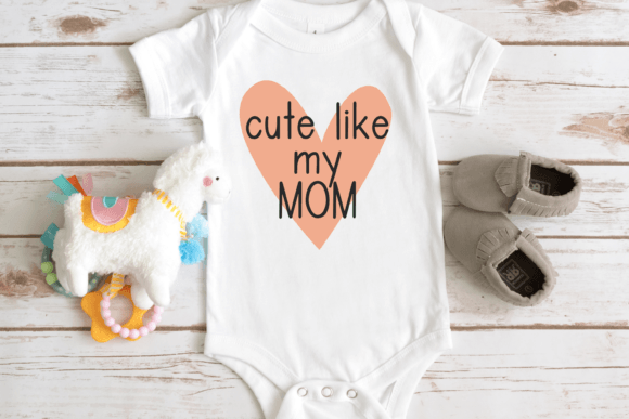 Neat Notebook Font - Image 8