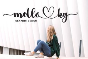 Alternative view of Nela Neta Font