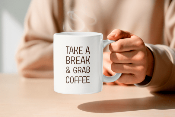 Never Escape Font - Image 2