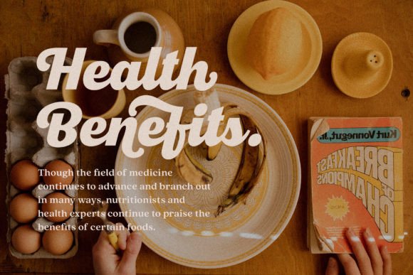 New Roshelyn Font - Image 5