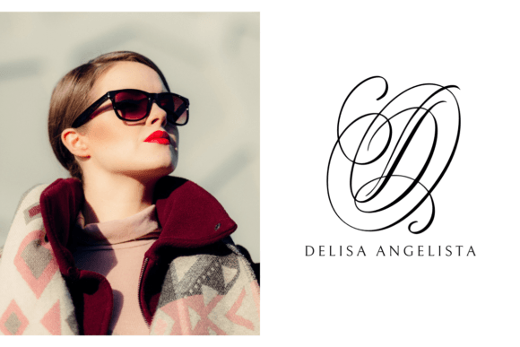 Newly Bridal Font - Image 4