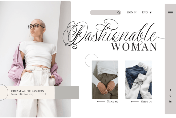 Newly Bridal Font - Image 6