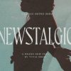 Newstalgic Font