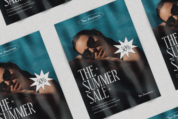 Newstalgic Font - Image 2