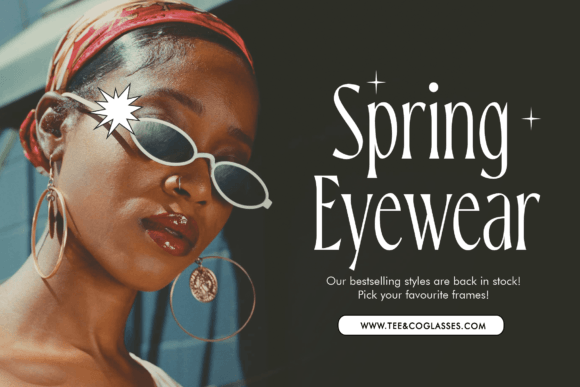 Newstalgic Font - Image 3