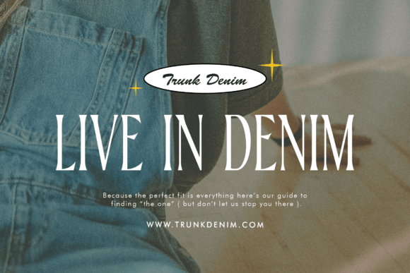 Newstalgic Font - Image 4