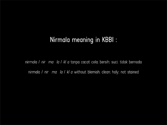 Nirmala Font - Image 2