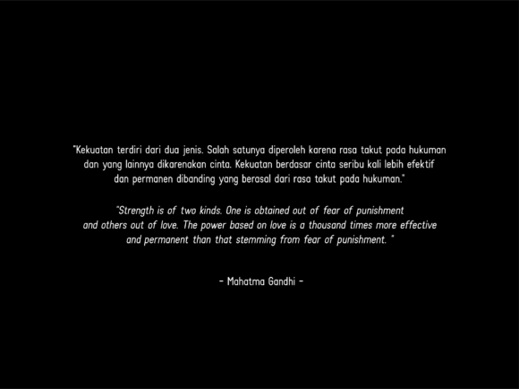 Nirmala Font - Image 4