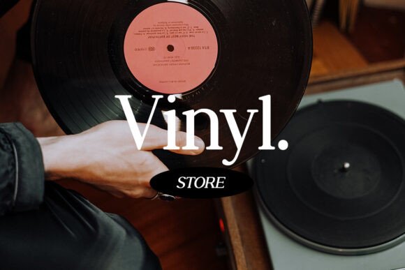 Nostalgic Whispers Font - Image 4