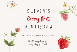 Alternative view of Not Very Humdrum Font