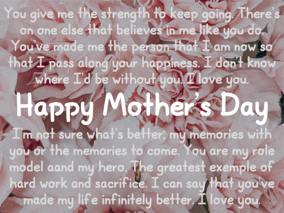 Notepad Font - Image 4