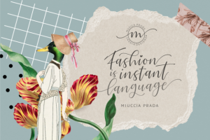 Alternative view of Notes Font