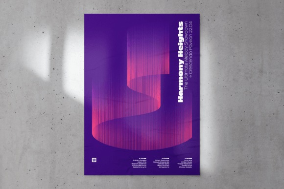 Nova Klasse Font - Image 2