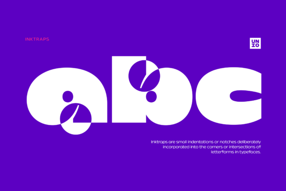 Nova Klasse Font - Image 5