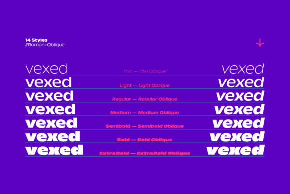 Nova Klasse Font - Image 6