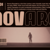 Novaro Font