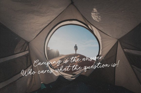 Ocarina Camila Font - Image 5