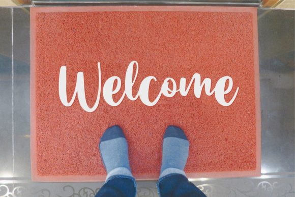 Ocean Sunshine Font - Image 7