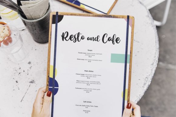 Ocean Sunshine Font - Image 8