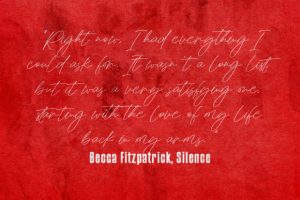 Alternative view of Offenders Club Duo Font