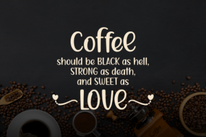 Alternative view of Orie Font