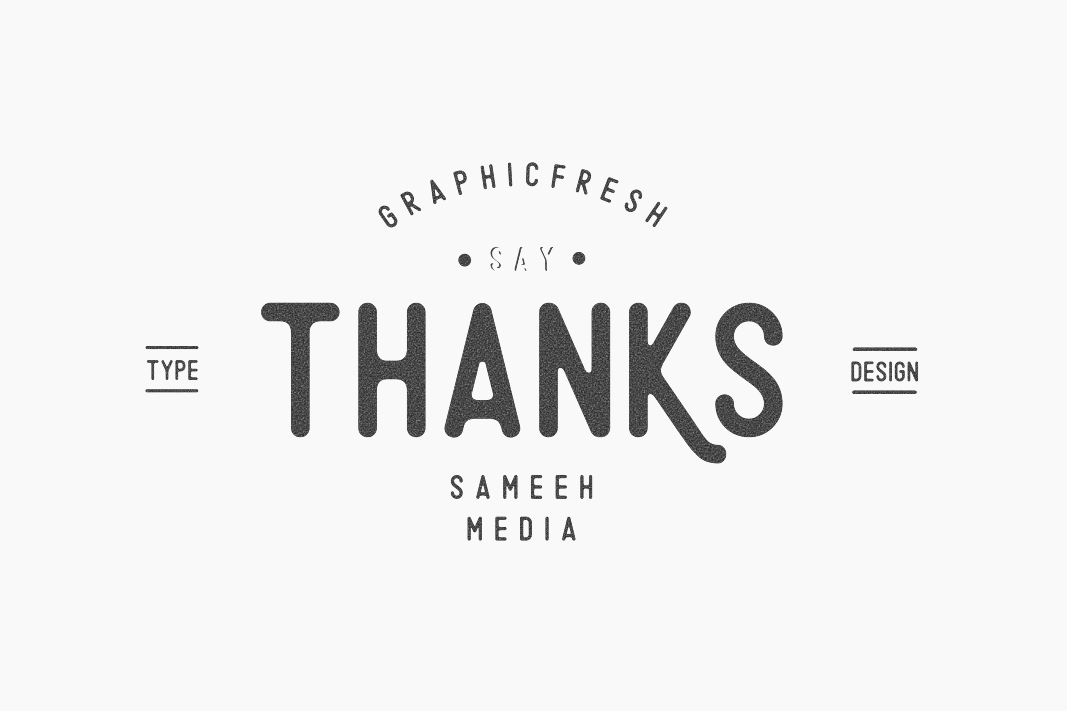 Original Font - Image 7