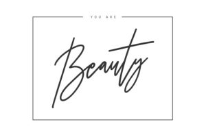 Alternative view of Otentic Font