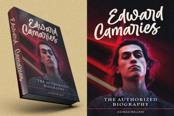 Outbreak Font - Image 9