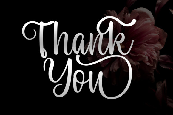 Outside Font - Image 7