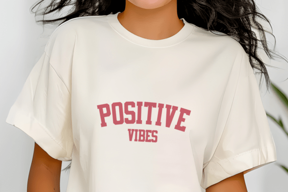 Overthink Font - Image 3