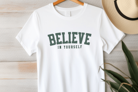 Overthink Font - Image 4