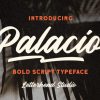 Palacio Font