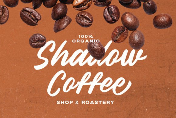 Palacio Font - Image 7