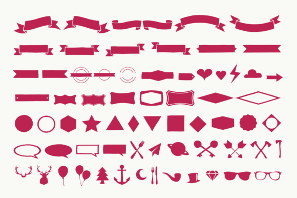 Papercute Font - Image 5