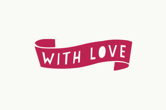 Papercute Font - Image 6