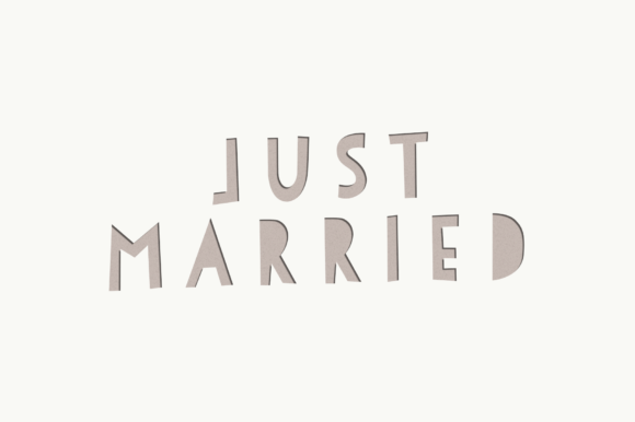 Papercute Font - Image 8