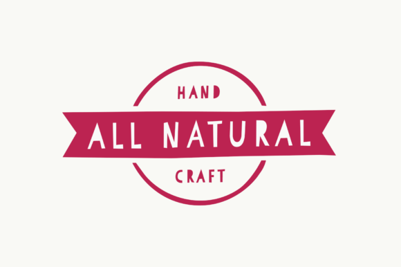 Papercute Font - Image 9