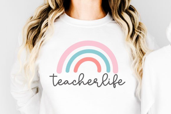 Pastelio Font - Image 2