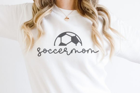 Pastelio Font - Image 6