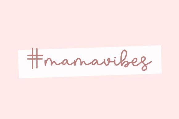 Pastelio Font - Image 8