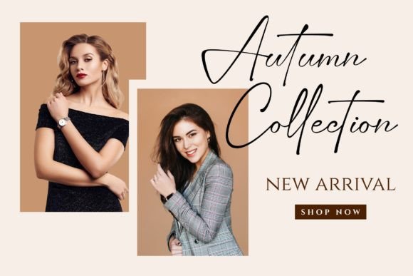 Patrick Oklahoma Font - Image 3