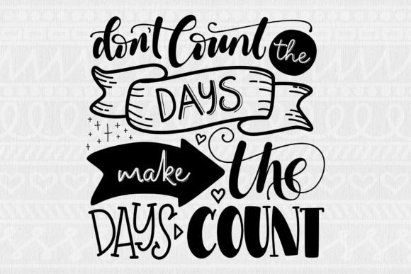 Patternistic Font - Image 5